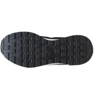 6. Puma Graviton W 380738 43 Shoes