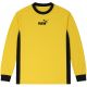Puma men's goalkeeper jersey yellow 650107 01