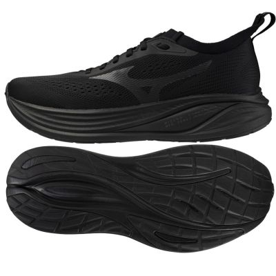 Mizuno NEO ZEN 2 shoes J1GC262832
