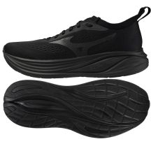 Mizuno NEO ZEN 2 shoes J1GC262832