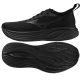 Mizuno NEO ZEN 2 shoes J1GC262832