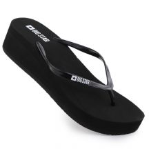 Flip-flops Big Star RR274A577 W INT2144