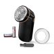 21. Philips GC026/80 fabric shaver