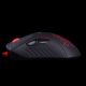 6. A4TECH WIRED MOUSE BLOODY A90 ACTIVATED A4TMYS47224