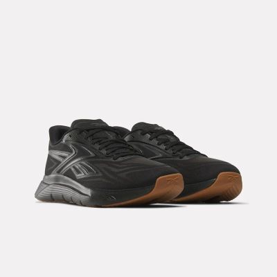 4. Reebok NANO GYM 2.0 (100272180)