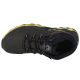 3. Inov-8 Roclite Pro G 400 GTX V2 M shoes 001073-OLBKYW-S-01