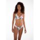 2. Sale - Bikini PROTEST HAZE triangle bikini (P7624811/830)