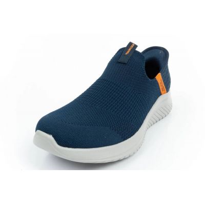4. Skechers W 403844L/NVY Shoes