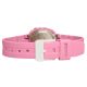 5. Women’s Watch CASIO LA-20WH-4A1DF + BOX