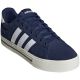8. Adidas Daily 4.0 IF4503 shoes