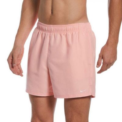 Nike Volley Swim Essential 5" Shorts M NESSA560-626