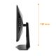 34. AOC 27" G4 C27G4ZXU Computer Monitor 68.6cm 1920 x 1080 px Full HD LED Black