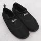 8. Big Star M NN174752 INT2072A water shoes