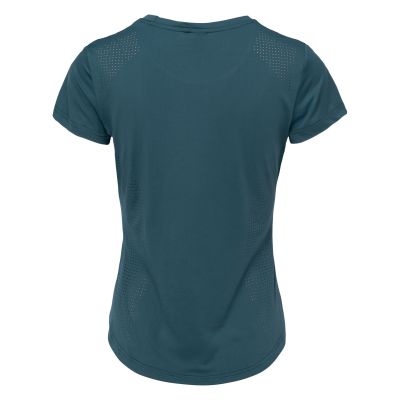 16. Women’s Short-Sleeve T-Shirt IBURN WMNS