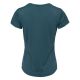 16. Women’s Short-Sleeve T-Shirt IBURN WMNS