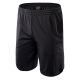 7. IQ Cross The Line Nesim M shorts 92800273690