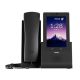 4. Ubiquiti Phone Touch Smart Phone Black