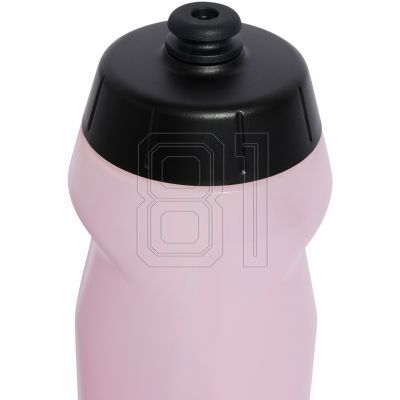 2. Adidas Performance Bottle 0.5 L JX0460