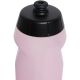 2. Adidas Performance Bottle 0.5 L JX0460
