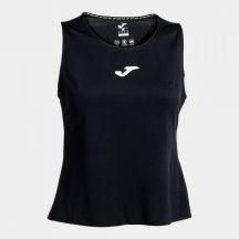 Joma Challenge Tank Top W 902363.100