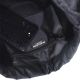 3. Skechers Vista Cinch Bag SKCH7635-BLK Black One size
