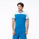 7. VETROP TM SENIOR Training Shirt