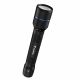 Varta 18922 Black LED Hand Flashlight