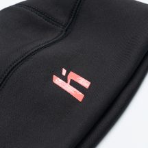 Children's winter hat MANICOR KIDS