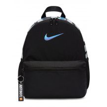 Nike Brasilia JDI Backpack DR6091-017
