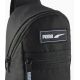 4. Puma Deck Crossbody Bag 079190-01