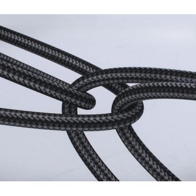 8. AUKEY CB-NCC2 USB-C QC PD CABLE 1.8M 3A 60W NYLON