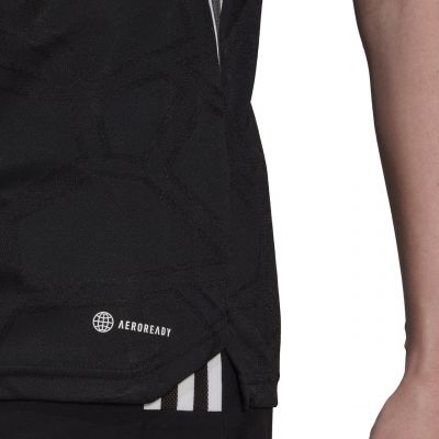 6. adidas Condivo 22 Match Day W HA3541 T-shirt