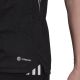 6. Adidas Condivo 22 Match Day W T-shirt HA3541