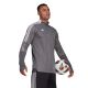 13. Adidas Tiro 21 Training Top M GH7301 sweatshirt