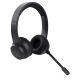 5. Trust AYDA WIRELESS ENC Headset