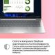 14. HP EliteBook 6 G1i AI PC Intel Core Ultra 7 265U Laptop 35.6 cm (14") WUXGA 24 GB DDR5-SDRAM 512 GB SSD Wi-Fi 6E (802.11ax) Windows 11 Pro Silver