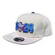 KH Toruń Legacy snapback cap