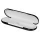 31. Oral-B iO Series 9 Luxe Edition Black Onyx Toothbrush
