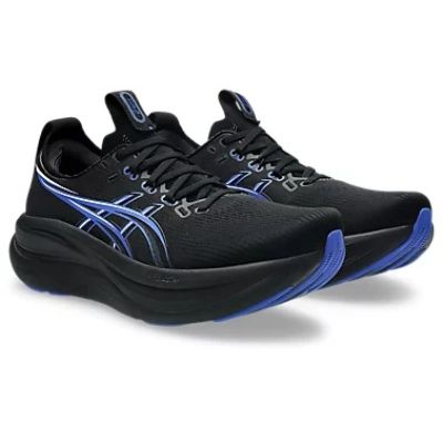 3. ASICS GEL-NIMBUS 28 (1011C127-004)