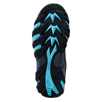 6. Martes shoes Ronn Low W 92800282484