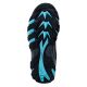 6. Martes shoes Ronn Low W 92800282484