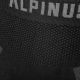 16. Alpinus Tactical Base Layer Set Thermoactive Underwear Black and Gray M GT43276