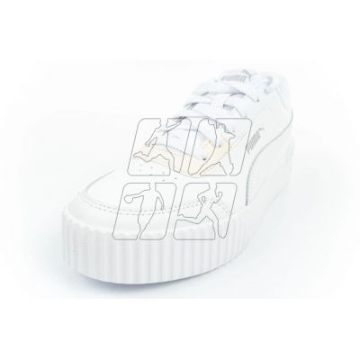 11. Puma Carina Lift W 374225 07 Shoes