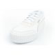 11. Puma Carina Lift W 374225 07 Shoes