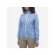 MILLET Wanaka Light 2.5L Jkt W Women's Jacket Blue