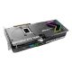 3. graphics card PNY RTX 5080 ARGB OC