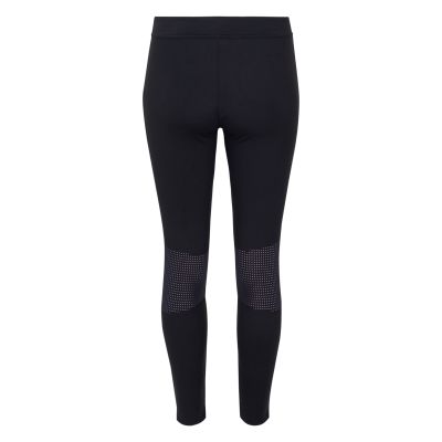2. Women's Leggings ILNE WMNS