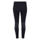 2. Women's Leggings ILNE WMNS