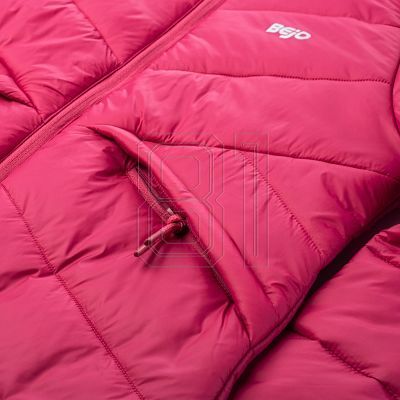 12. Bejo Fumio Jr Jacket 92800469888