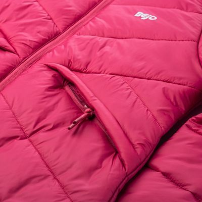 12. Bejo Fumio Jr Jacket 92800469888